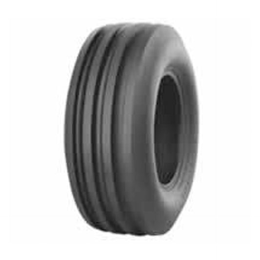 9.5L158PRA8FirestoneCHAMPIONGUIDEGRIP4RIBF-2MTL