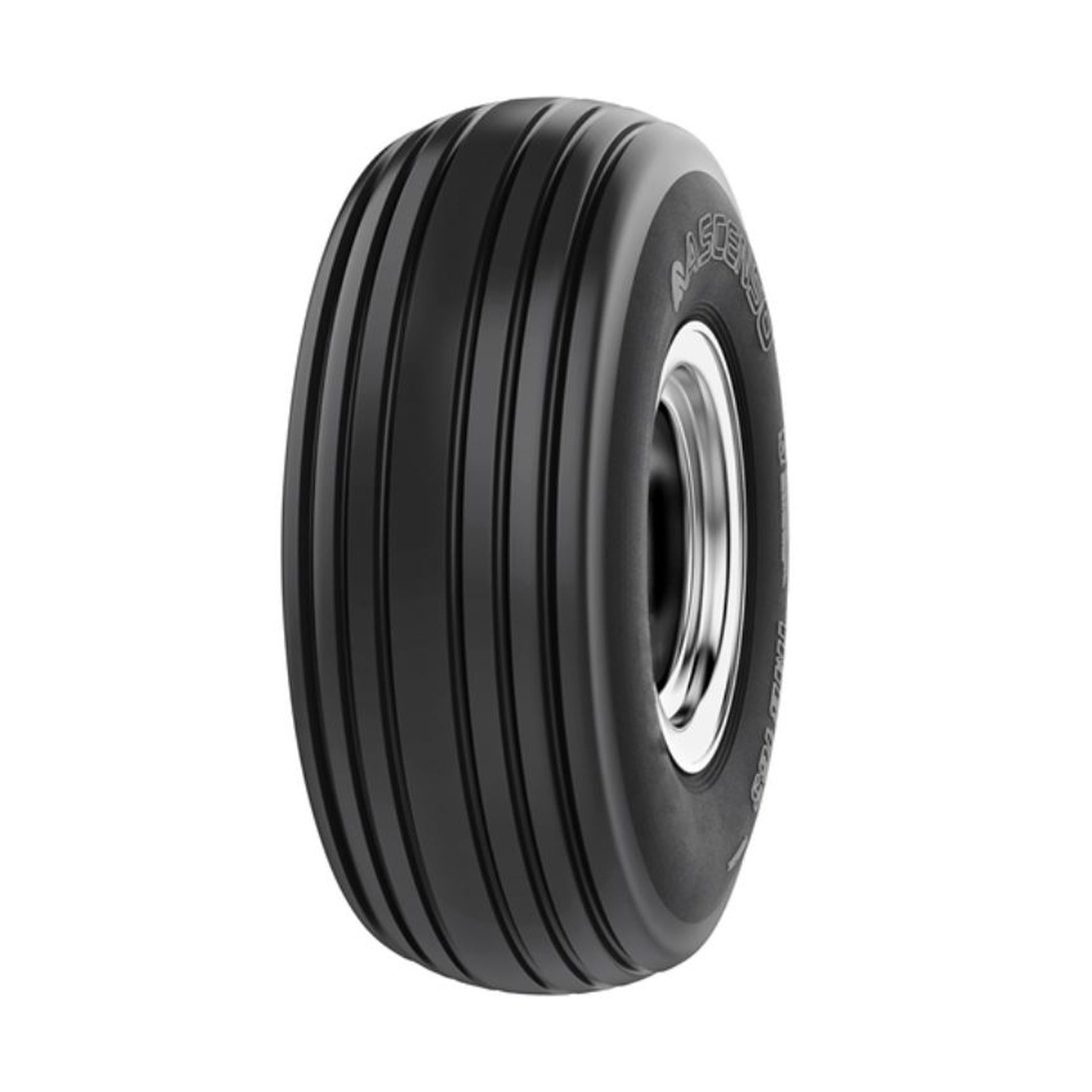 9.5L15SL8PR112BAscensoIMB163I-1TL