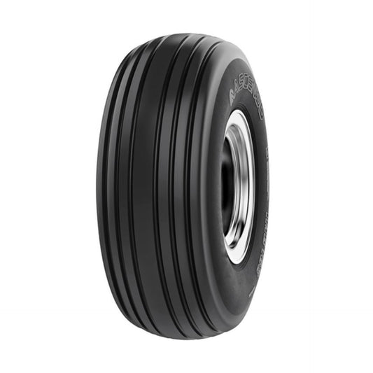 9.5L15SL8PR112BAscensoIMB163I-1TL