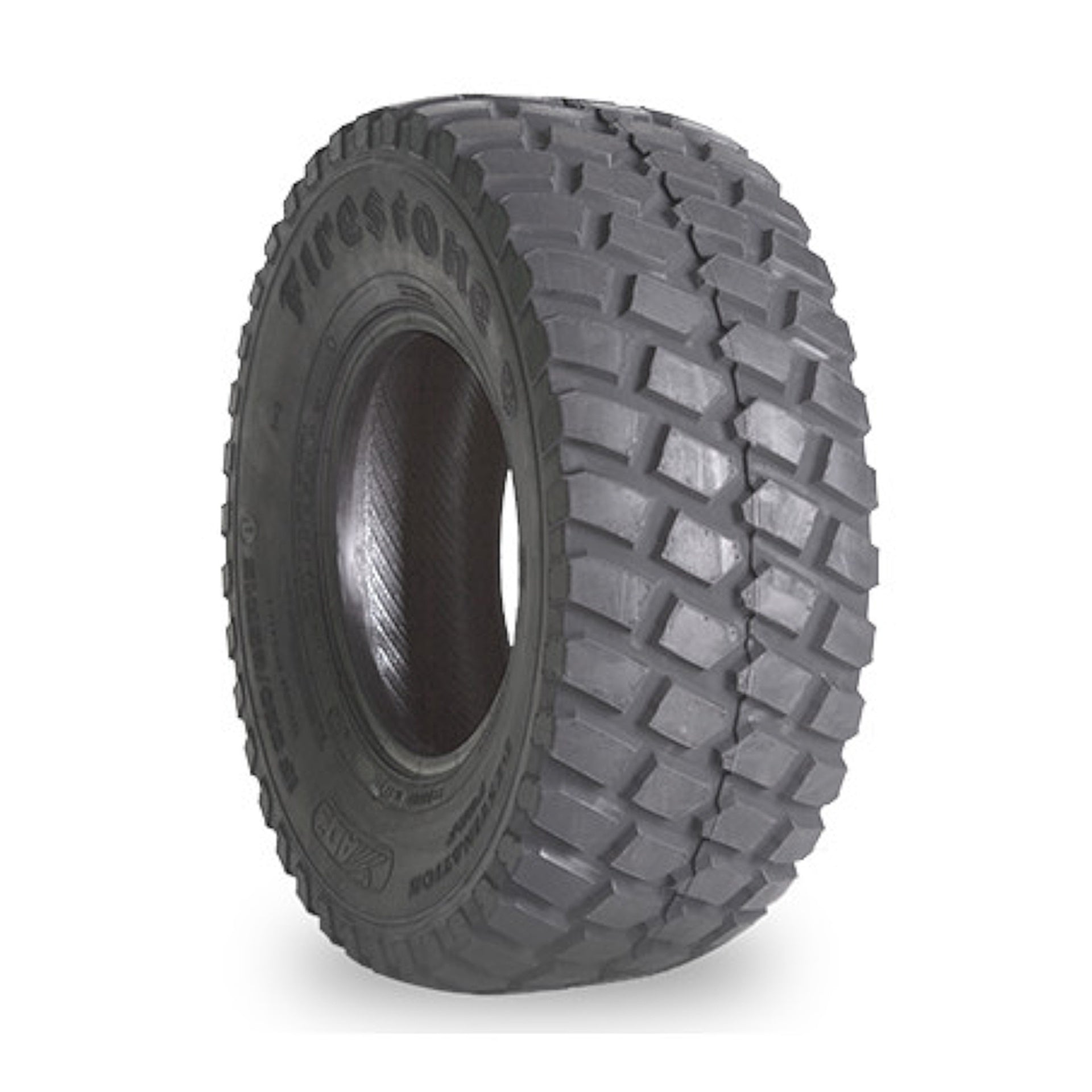 IF320_65R15142DFirestoneDESTINATIONTURFI-2TL