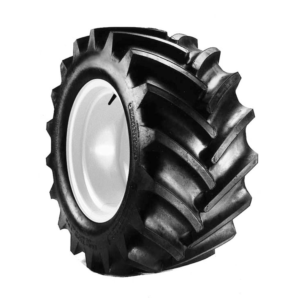 38x18.00-20NHS14PRGTitanHF3FTRLUGTL