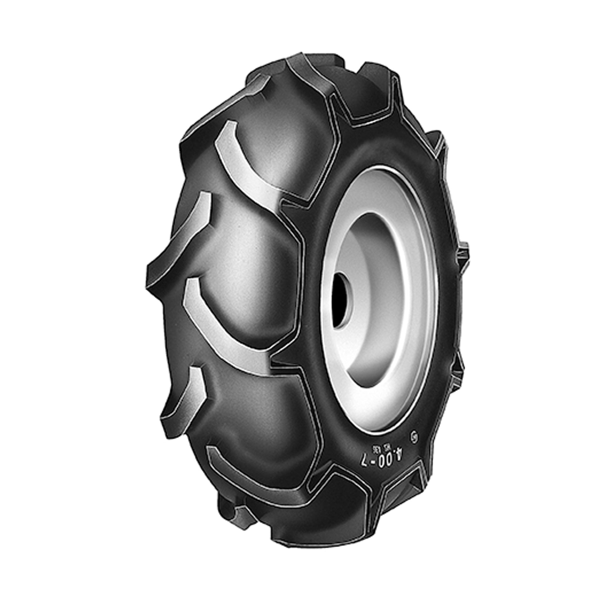 4.00-122PRTiron436TT