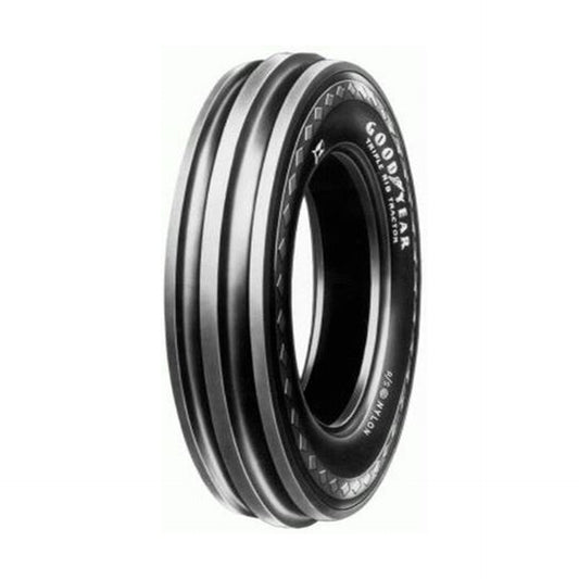5.00-15SL4PRGoodyearRIBRSF-2TL