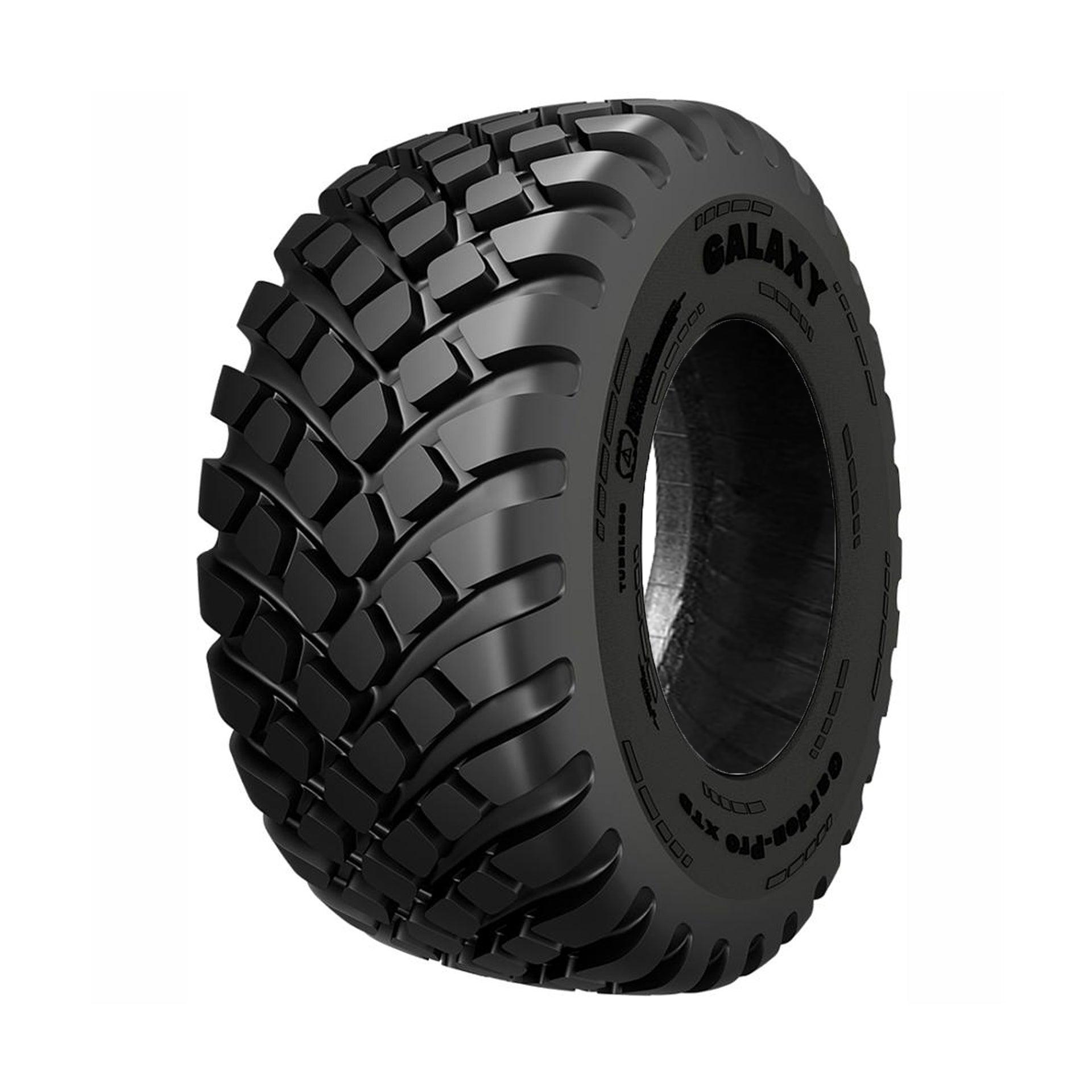 500_70R24140BGalaxyGARDENPROXTDTL