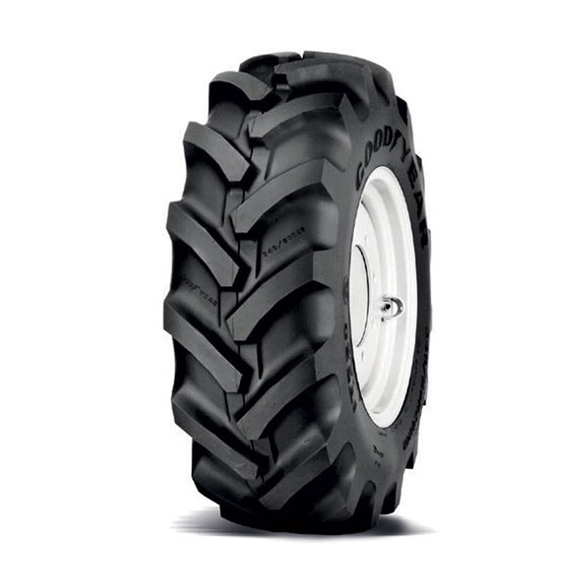 500_70R24164A8_BGoodyearIT520R-4TL