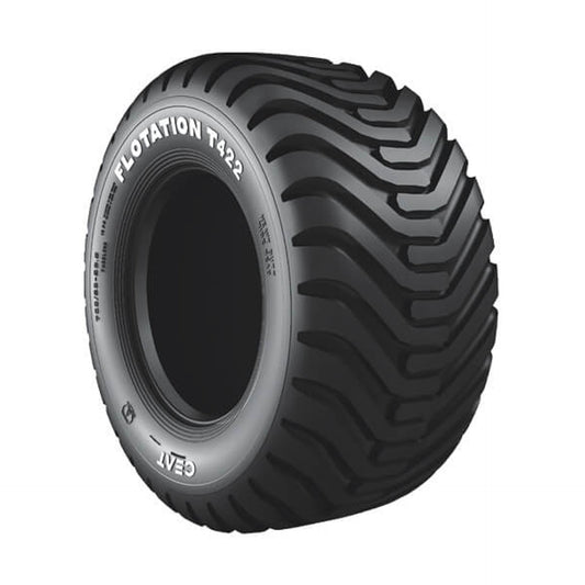 550_60-22.520PR171A8_167BCeatFLOTATIONT422I-1TL