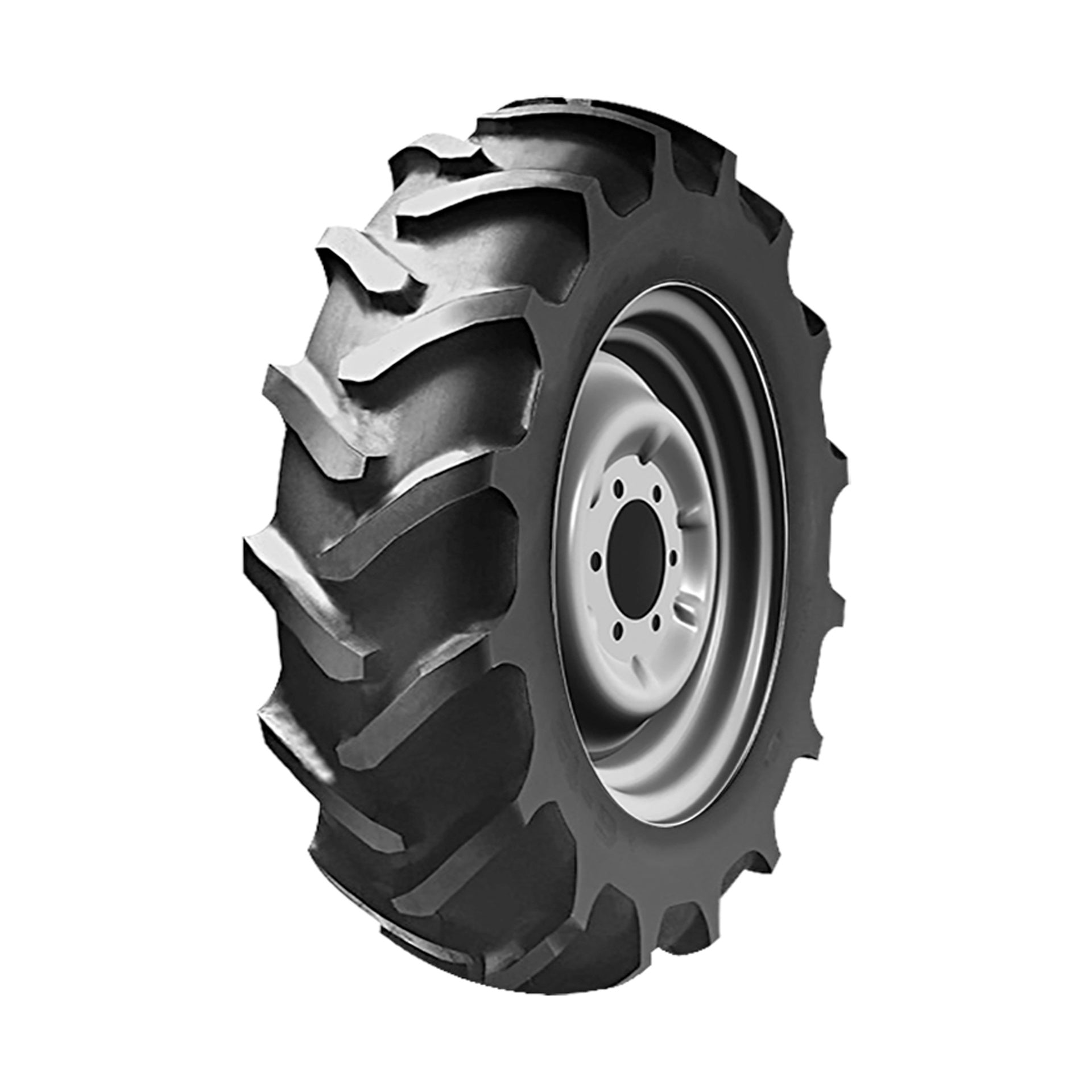 6.00-124PRTiron458R-1TL