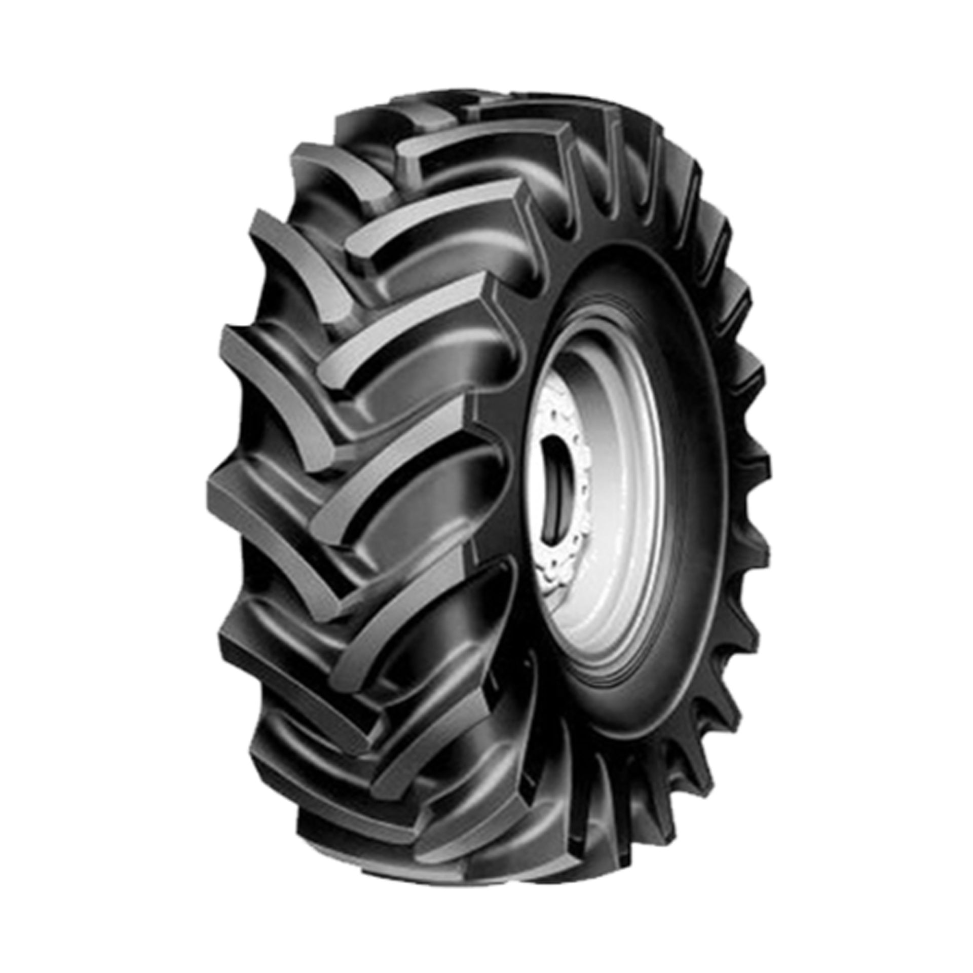 710_60R30177DGoodyearSUPERTRACTIONR-1WTL