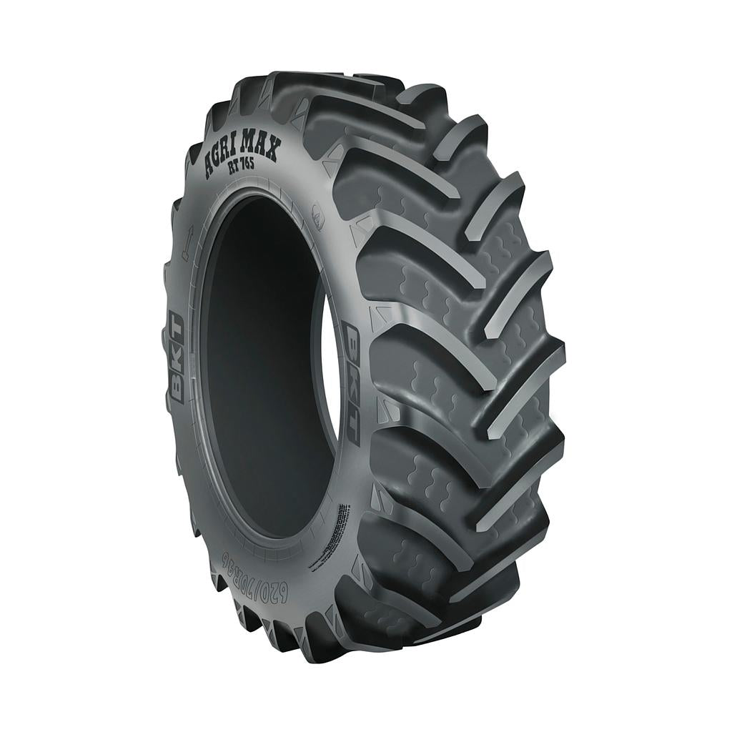 710_70R42173A8_BBKTAgrimaxRT765R-1WTL