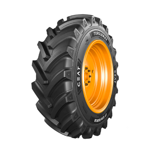 VF650_60R34168DCeatTORQUEMAXR-1WTL