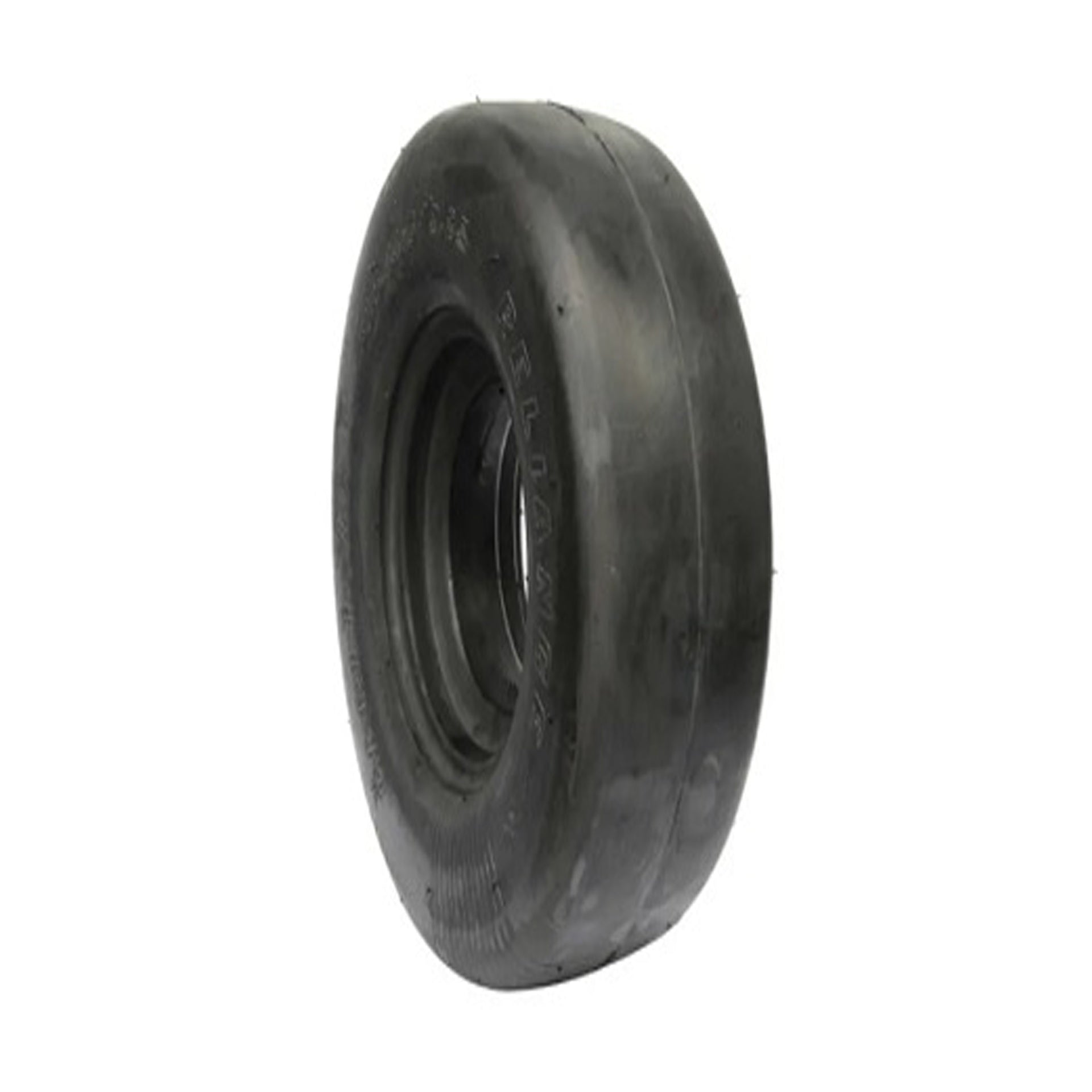 11x4.00-54PRCarlisleRELIANCEFLATPROOFSMOOTH