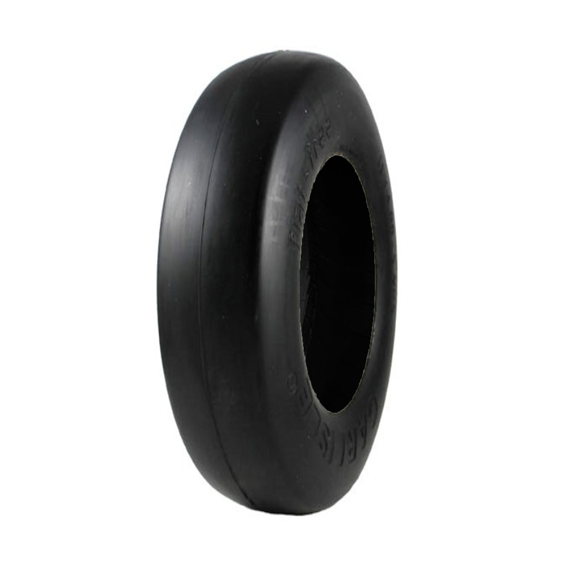 11x4.00-5CarlisleFLATFREESMOOTH