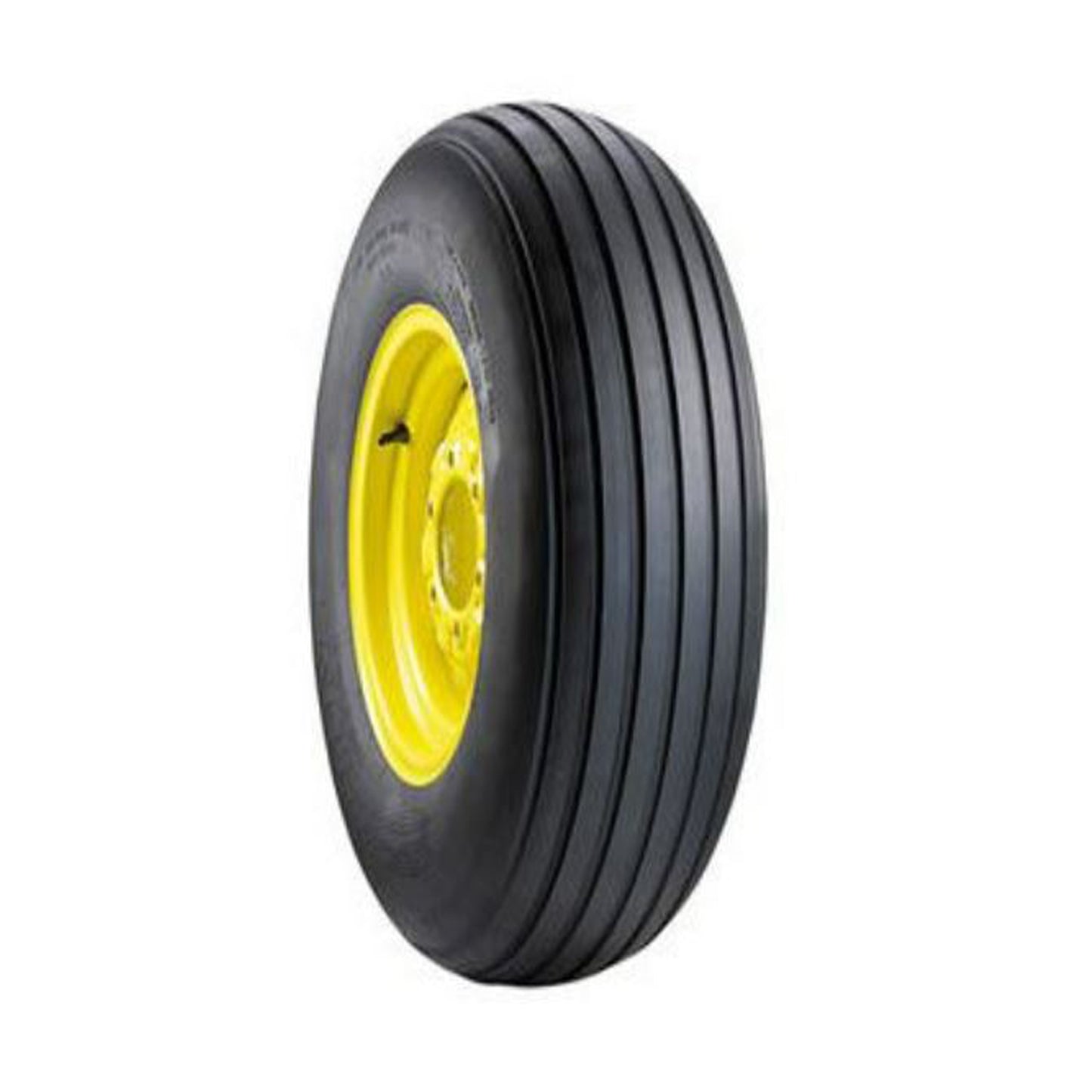 14L16.1SL12PRCarlisleFARMSPECIALISTIMPLEMENTI-1TL