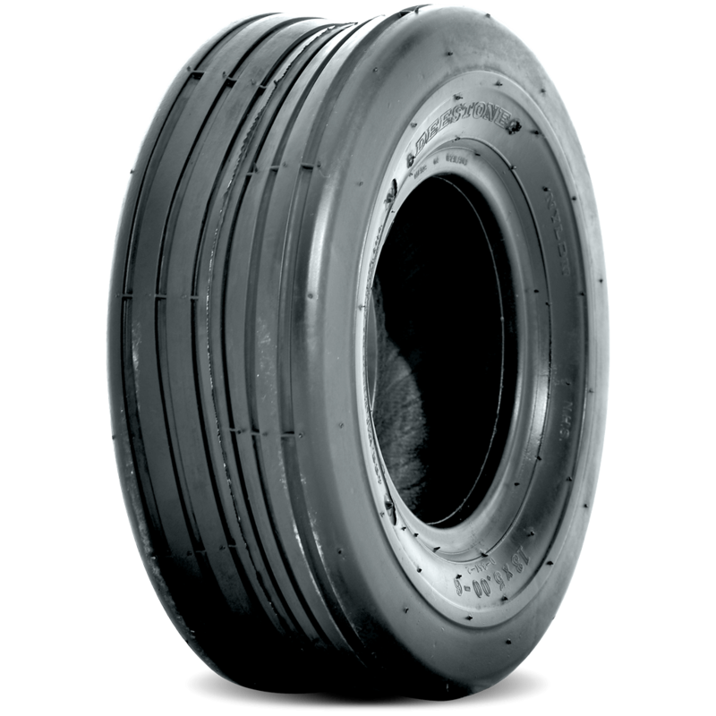 15x6.00-66PR72A3DeestoneD837TL