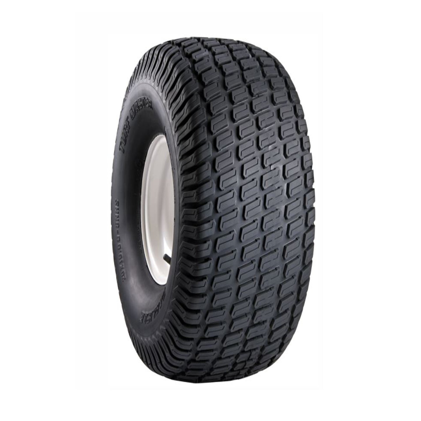 23x9.50-124PRCarlisleTURFMASTER