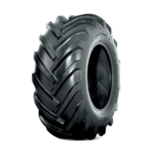 26x12.00-1210PR120A3DeestoneD408R-1TL