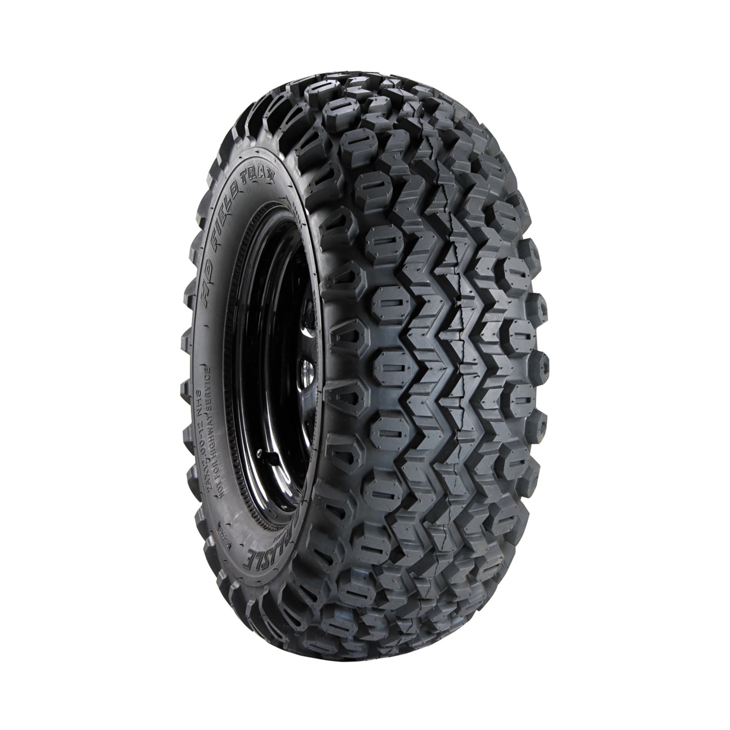 26x12.00-12NHS2PRCarlisleHDFIELDTRAXTL