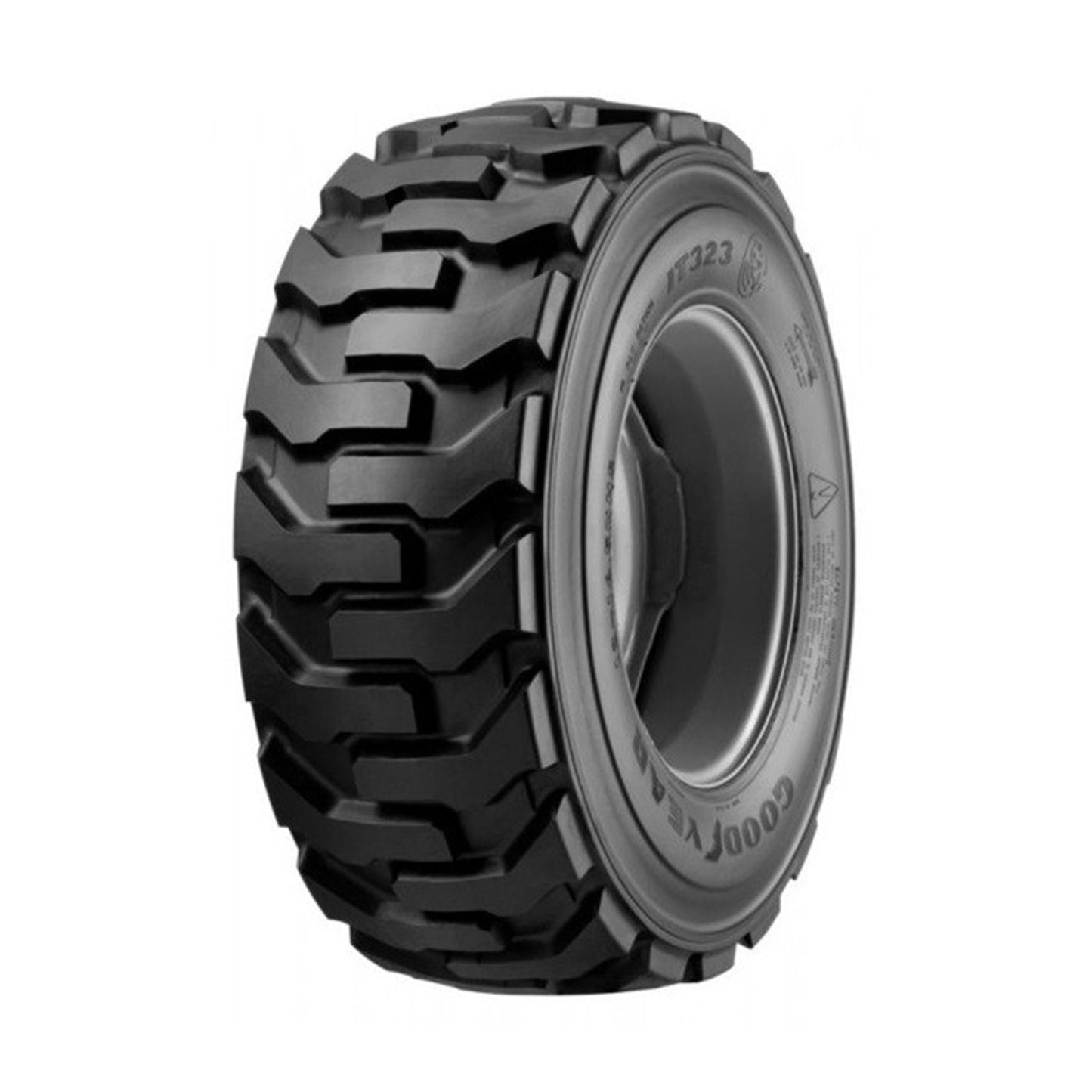 27x10.50-15NHS4PRGoodyearIT323TL