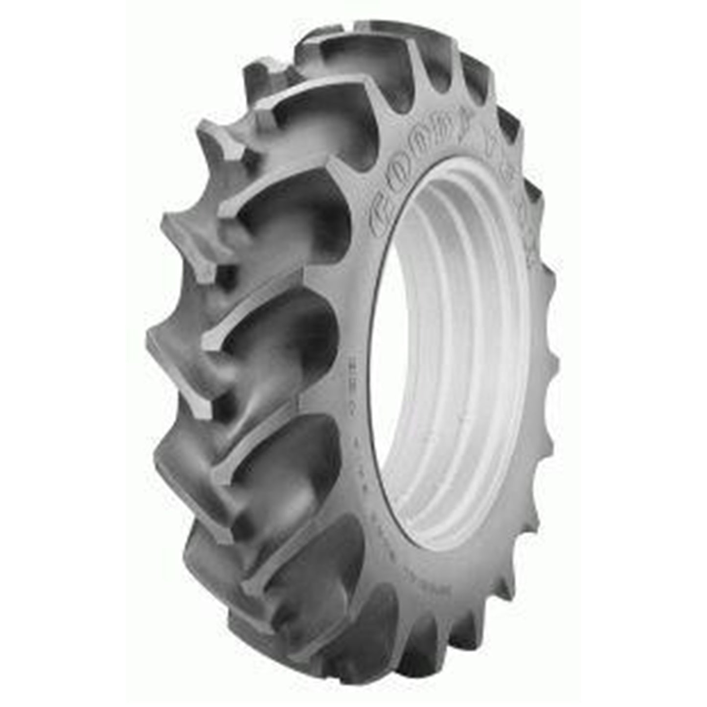 30.5L3214PRGGoodyearSpecialSureGripTD8R-2TL