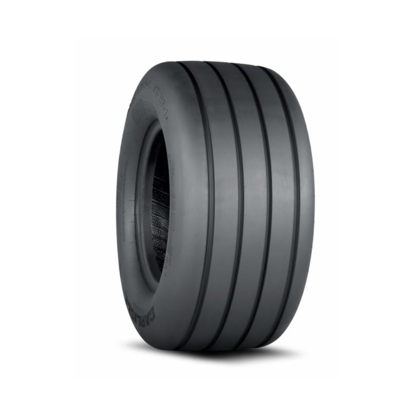 31x13.50-15NHSCarlisleFARMSPECIALISTHF-1HF-1TL