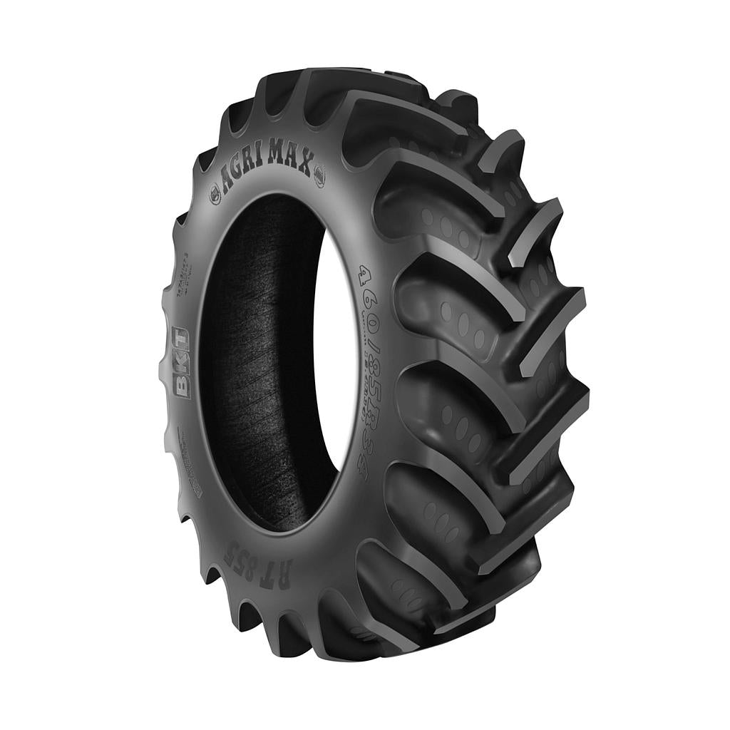 420_80R46151D_162A2BKTAgrimaxRT855R-1WTL