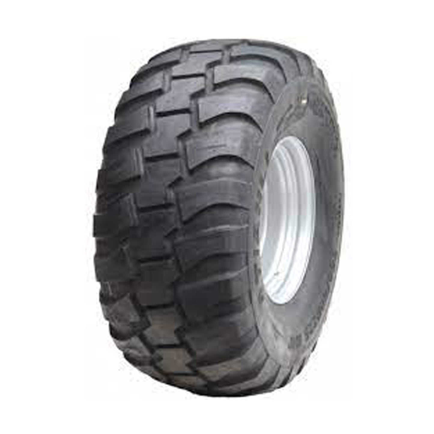 560_60R22.5161DTianliAGROGRIPI-3TL