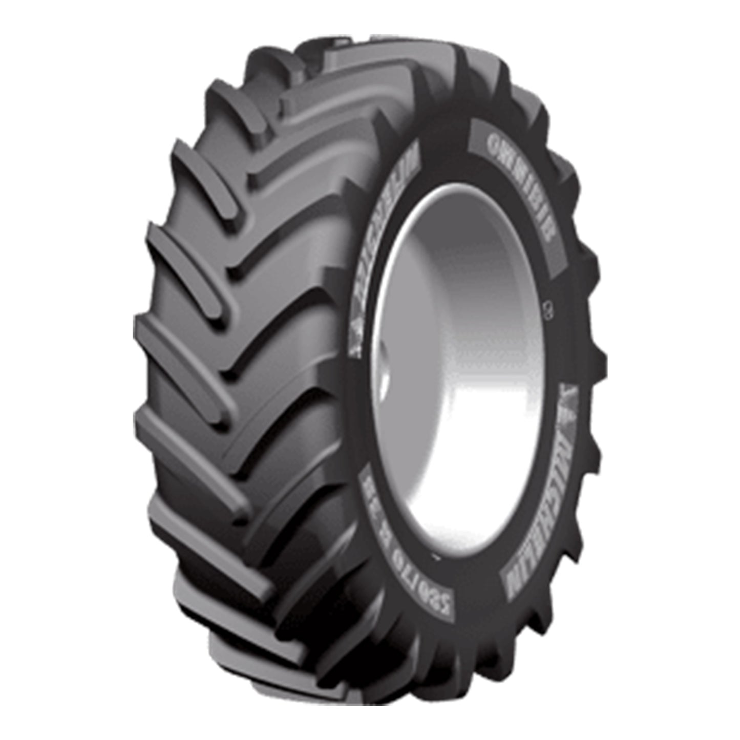 580_70R38155DMichelinOmnibibSteer_AllPositionTL