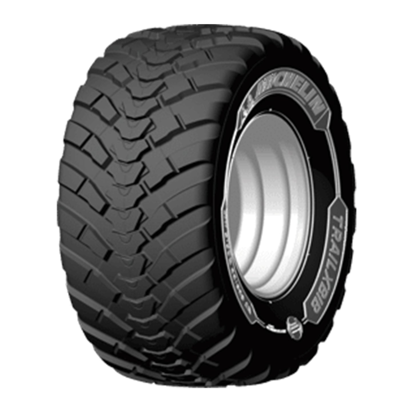 600_50R22.5164DMichelinTrailXBibSteer_AllPositionTL