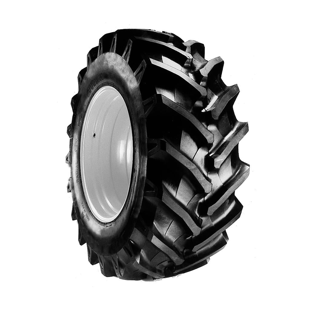 620_70R42AG1048M_49MR-1WTL