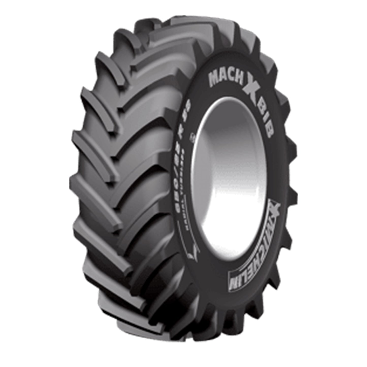 650_75R38MichelinMachXBibSteer_AllPositionTL
