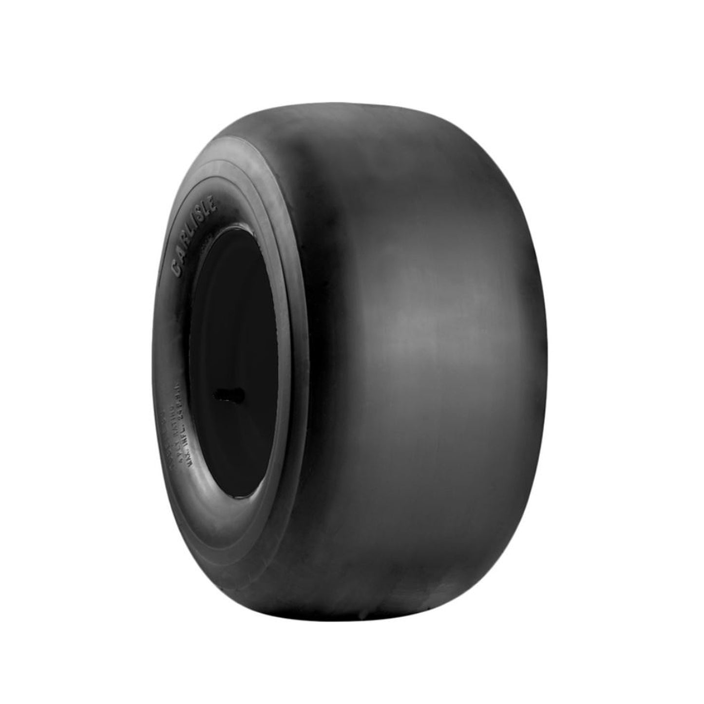 8x3.00-4CarlisleSMOOTHRELIANCE