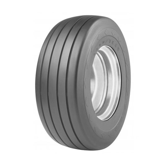 9.5L15FI8PRGoodyearFARMHIGHWAYSERVICEI-1TL