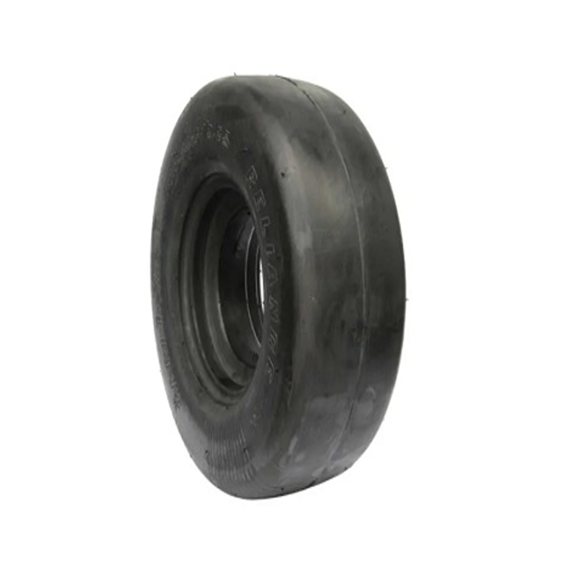 9x3.50-4CarlisleRELIANCEFLATPROOFSMOOTH