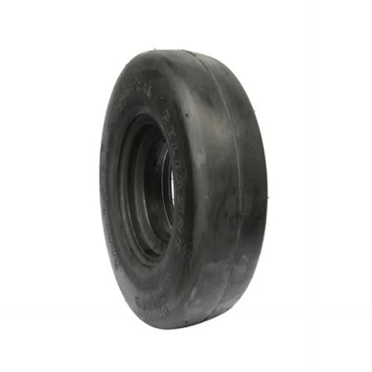 9x3.50-4CarlisleRELIANCEFLATPROOFSMOOTH