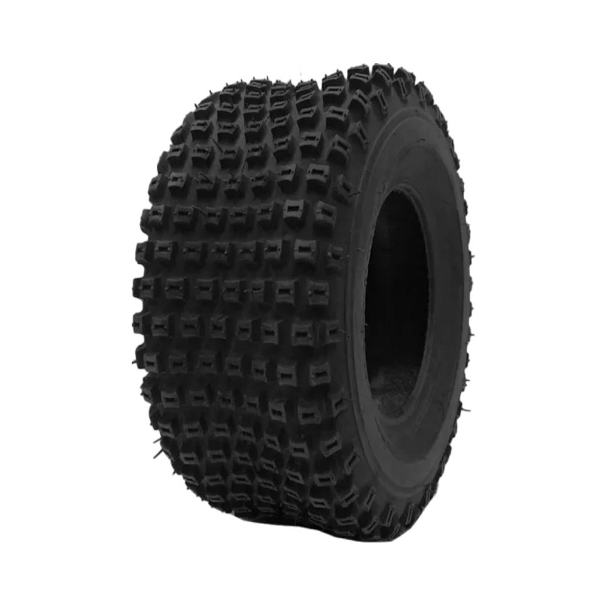 AT25x12.00-9CarlisleTURFTAMERTL3*