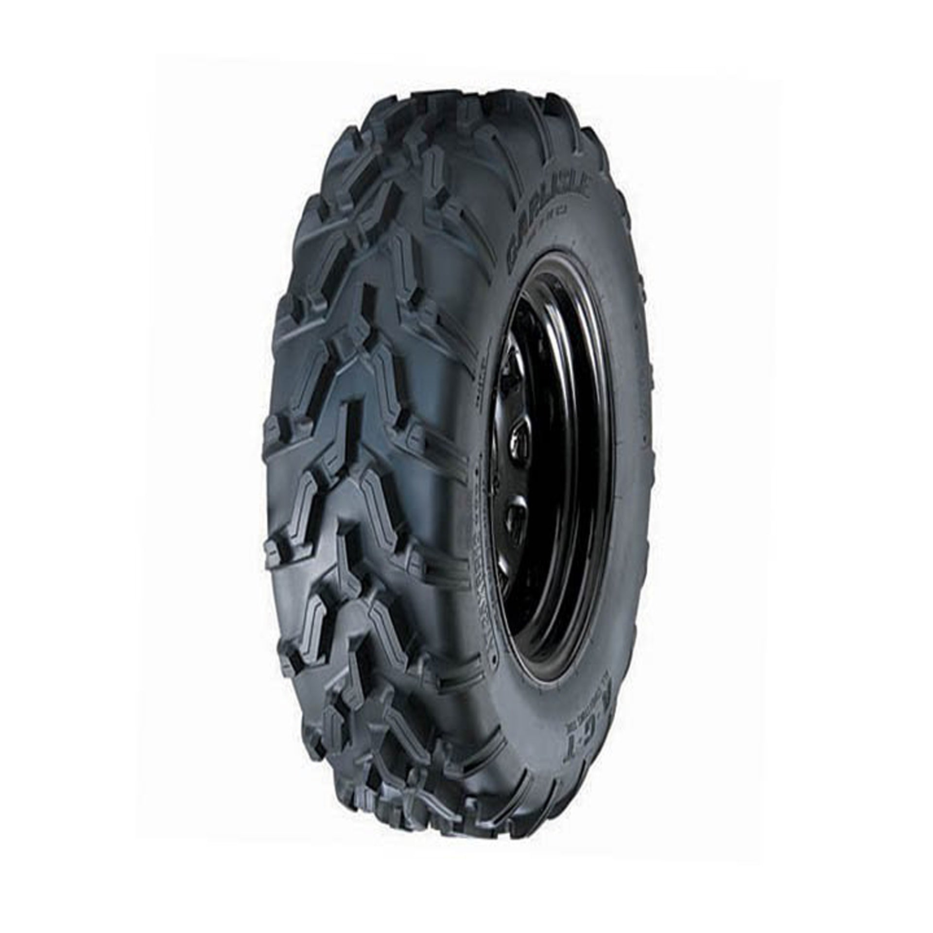 AT26x10.00R123*CarlisleACT