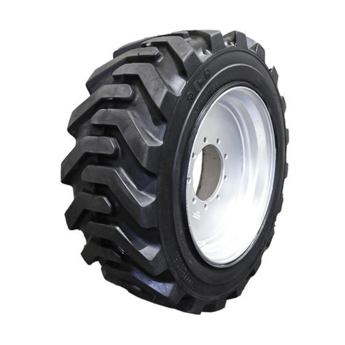 10.5_80-1810PROTRSTABILIZERR-4