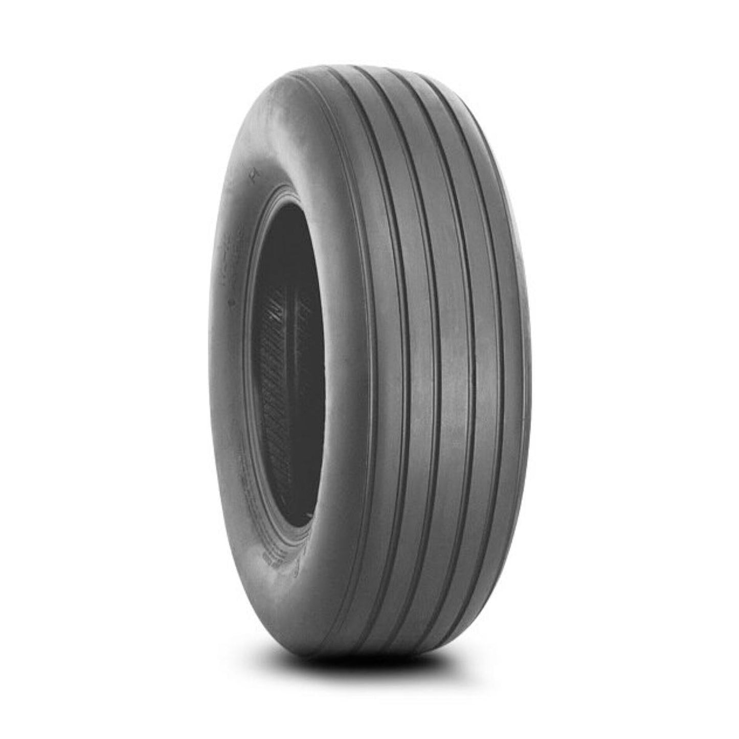 11L1512PRCropmasterRIBIMPLEMENTI-1TL