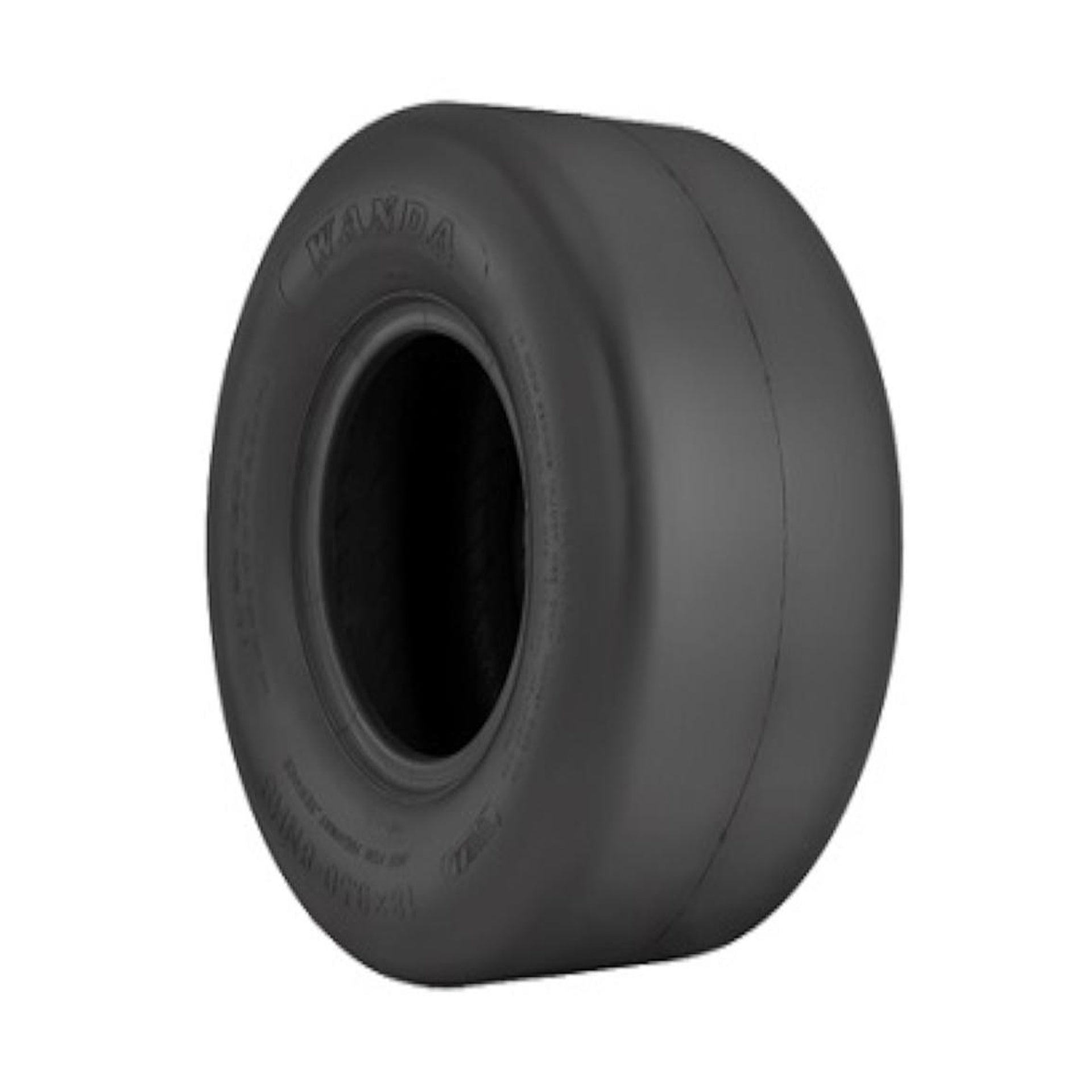 11x4.00-54PR48JPowerKingSMOOTHTL