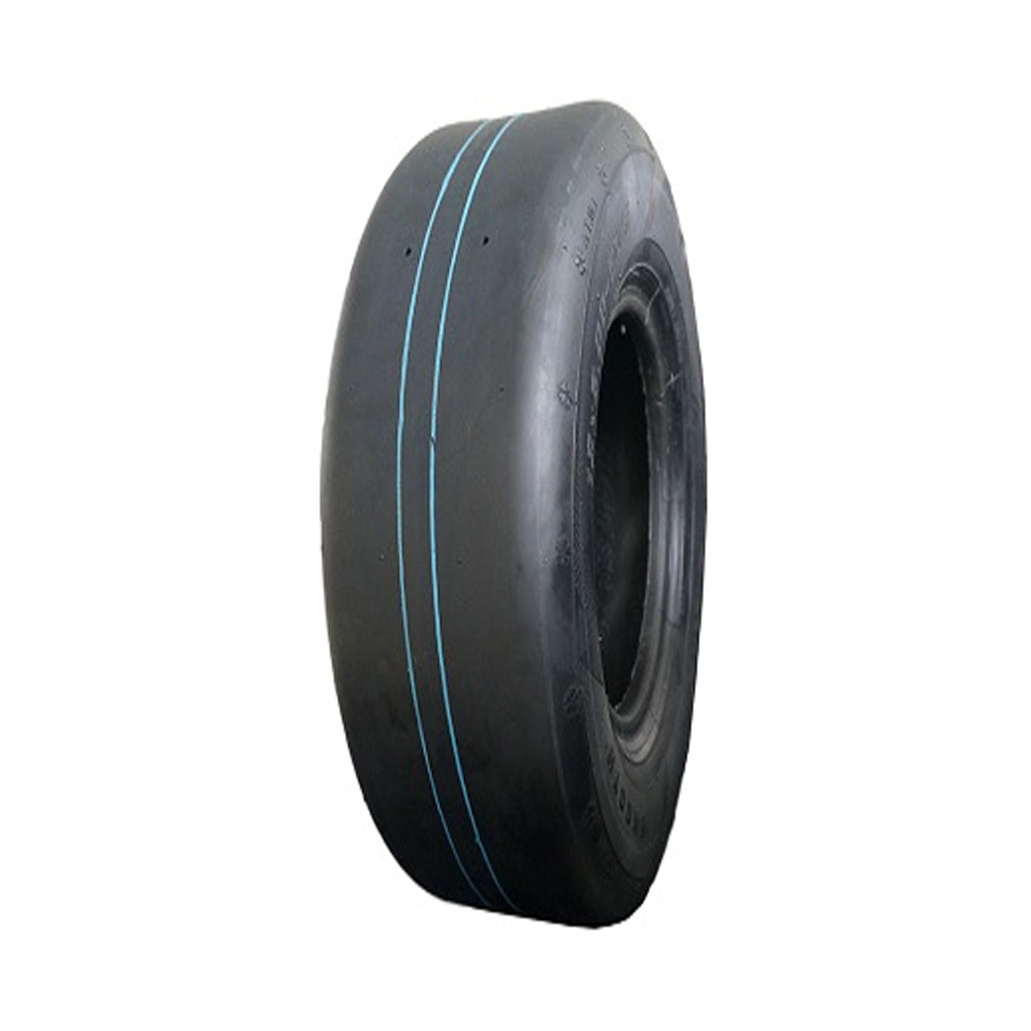 13x5.00-64PRValueSMOOTH