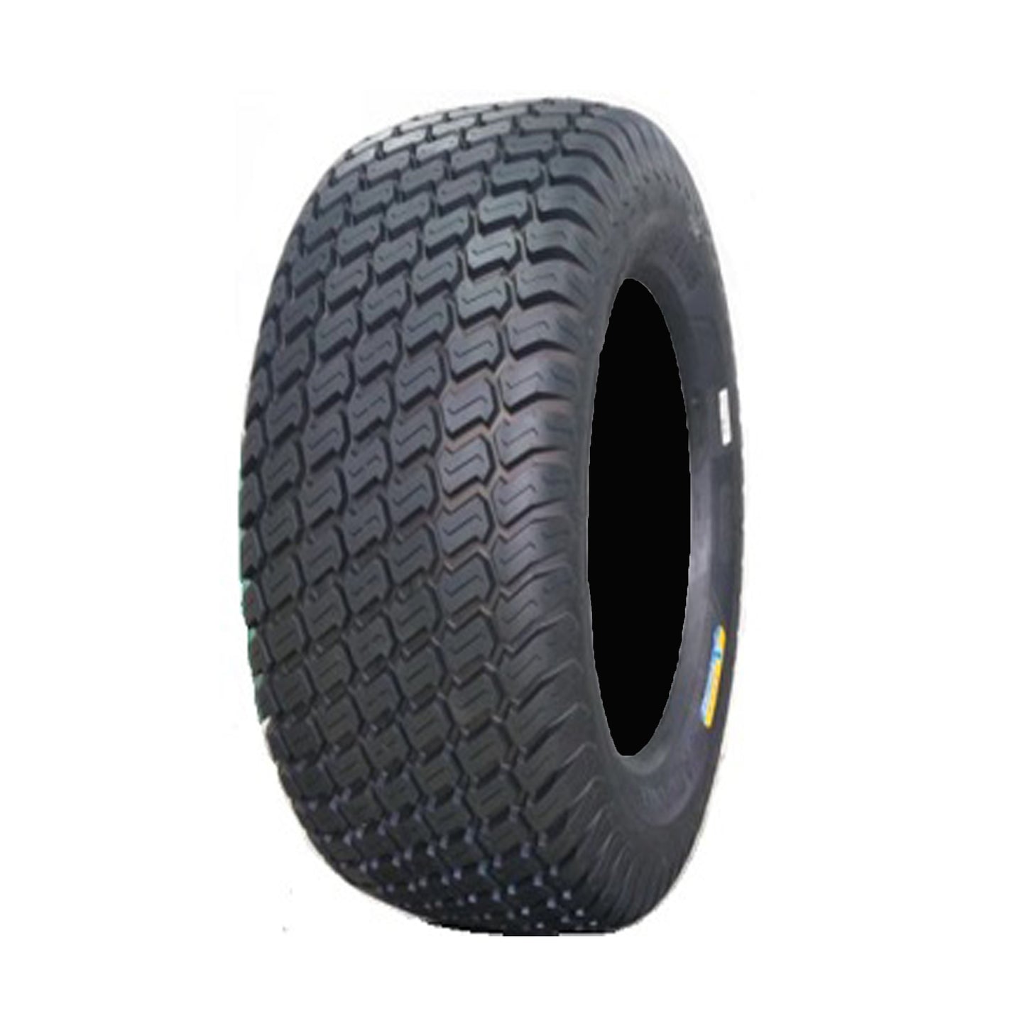 13x5.00-64PRValueTF919TURF