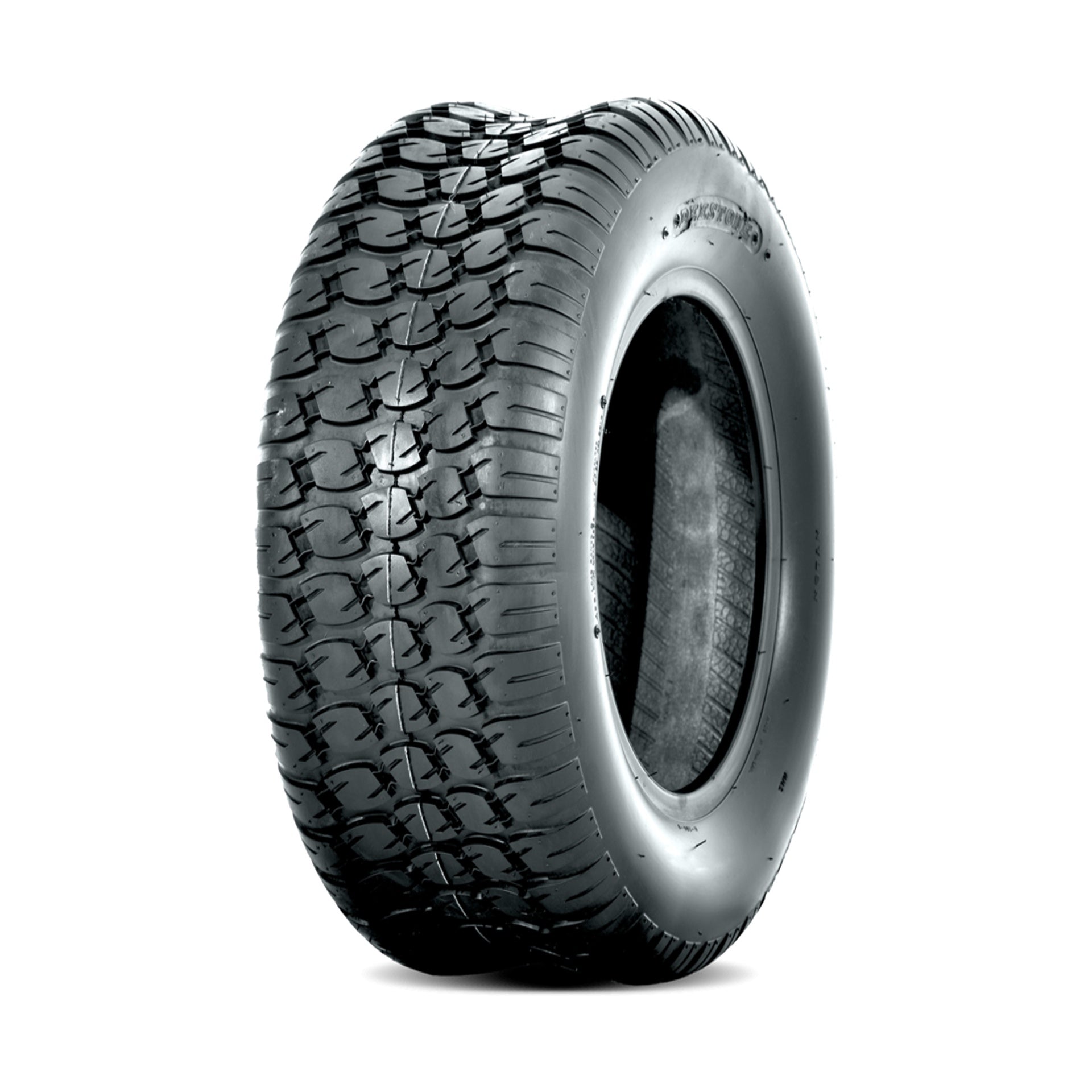 18x7.50-84PR73A3DeestoneD266TL