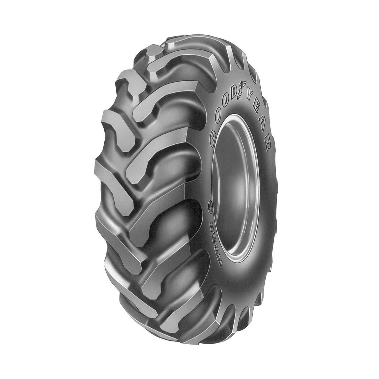 19.5L248PRGoodyearIT525TL