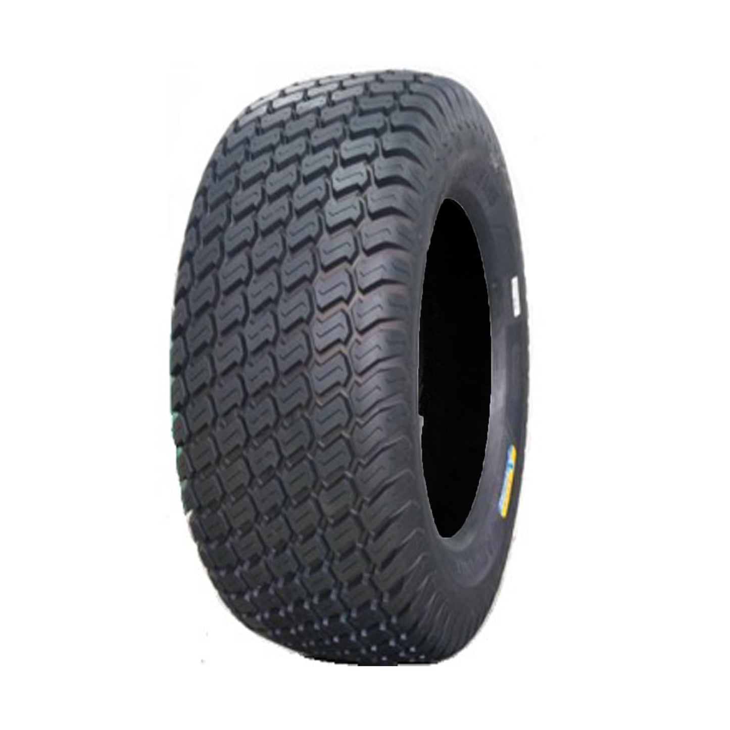 20x8.00-84PRValueTF919TURF