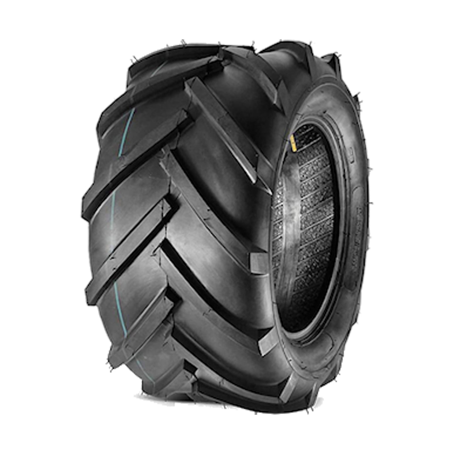 26x12-1210PRCropmasterLOADMAXXI-3TL