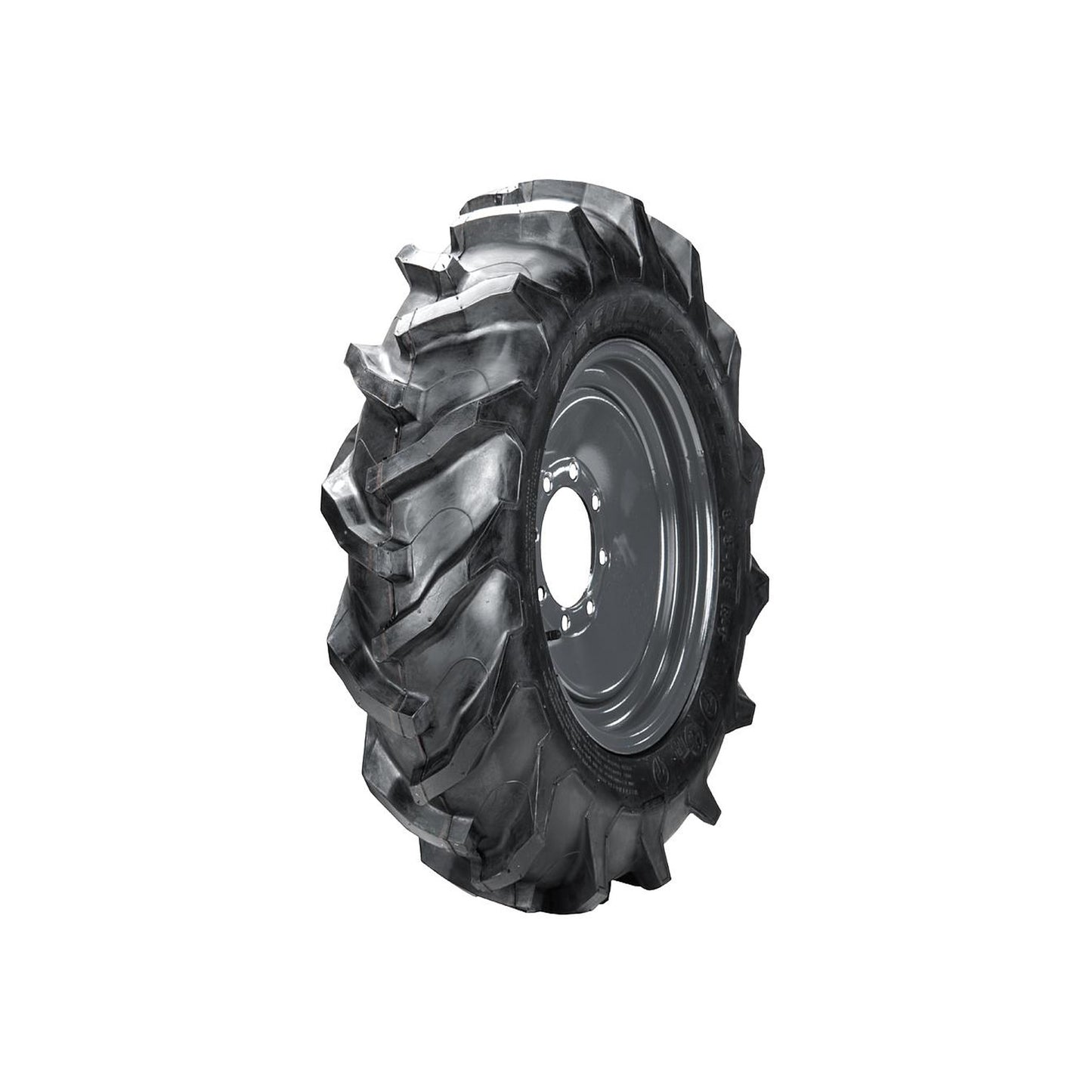 26x12.00-124PROTRTractionMasterTL