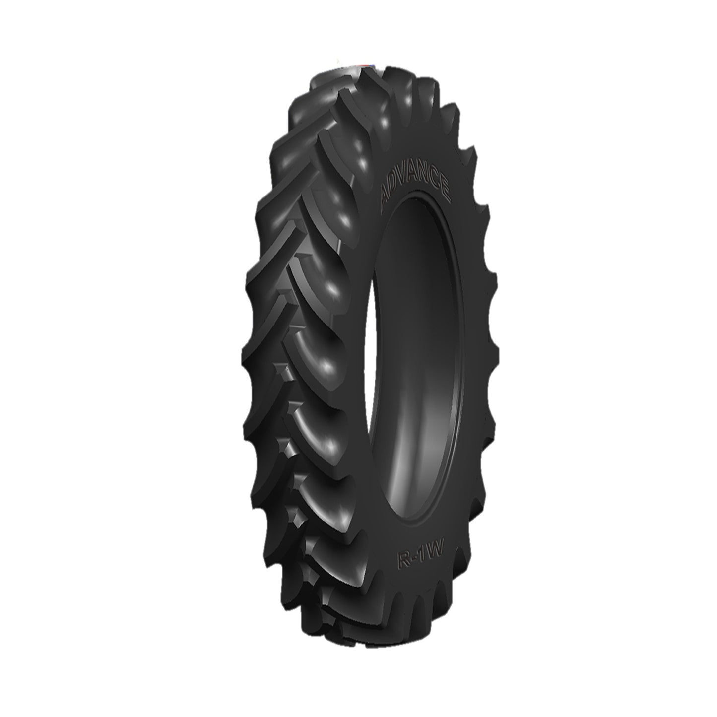 420_85R28144A8_BValueR-1WseriesR-1WTL