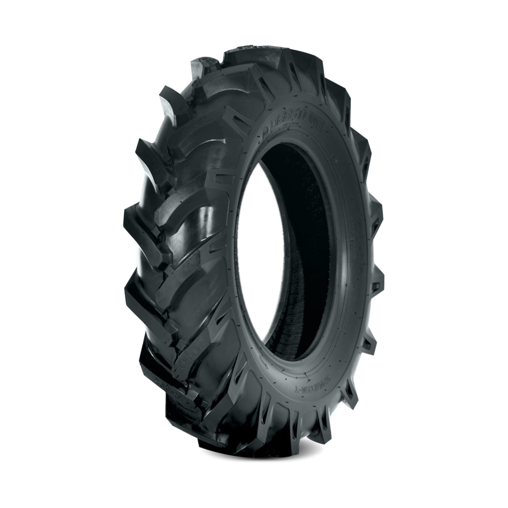 6.00-146PR81A8DeestoneD402I-3TT