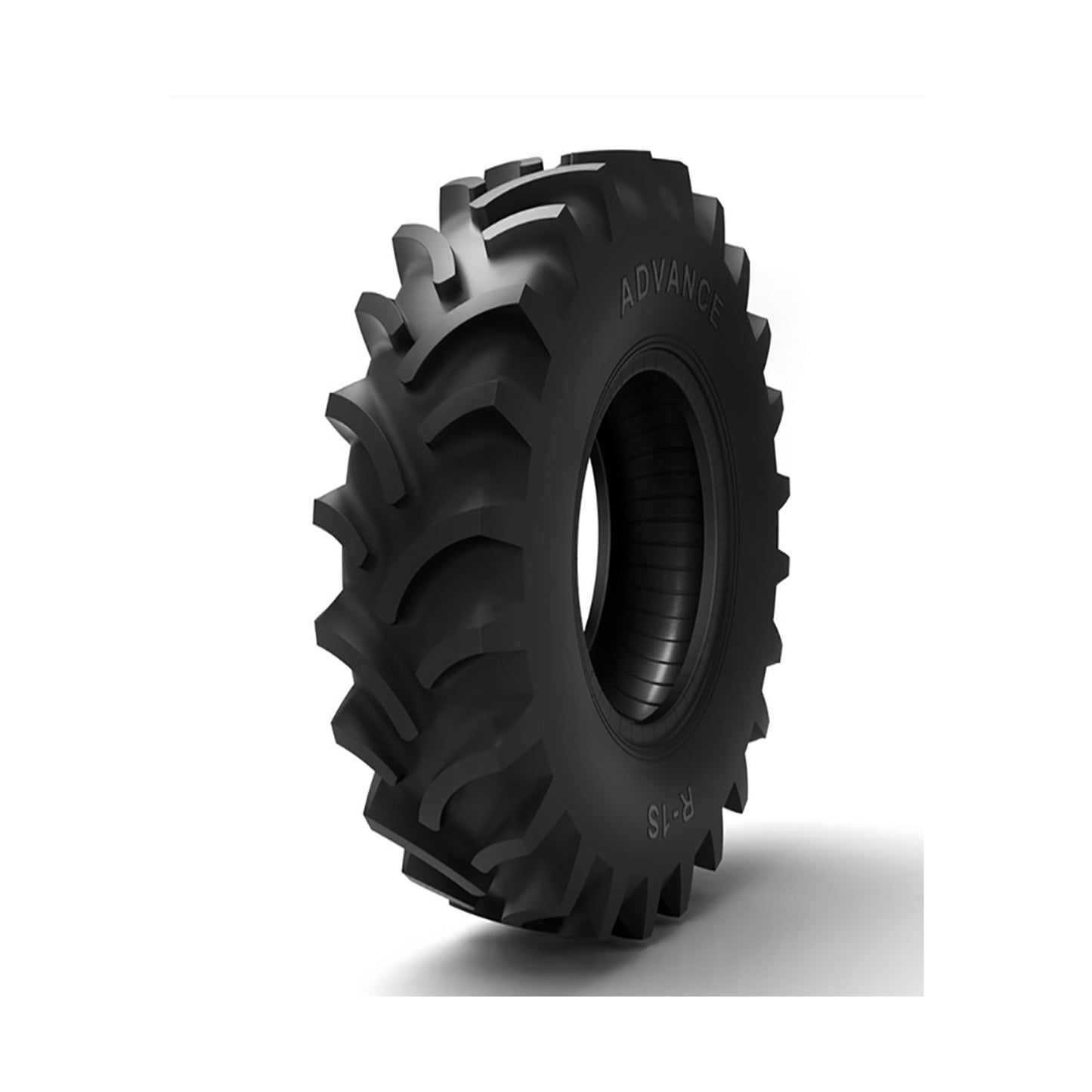 7.50-168PRDValueFarmRearR-1SR-1TT