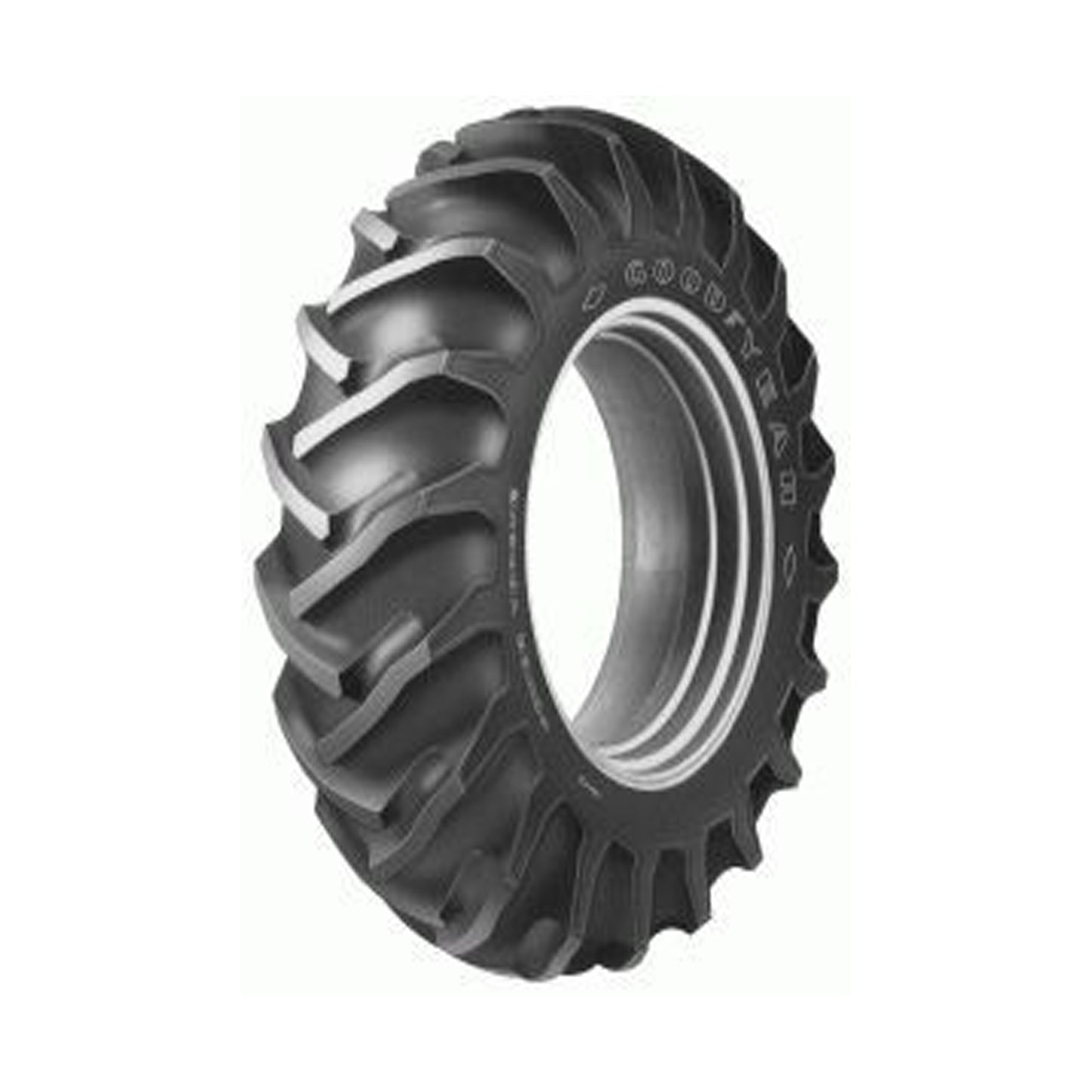 8.3-166PR87A8GoodyearPOWERTORQUER-1TL